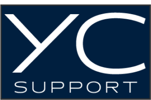 yc-support-logo