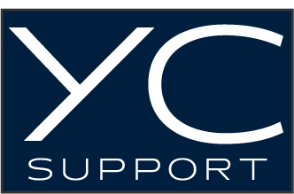 yc-support-logo